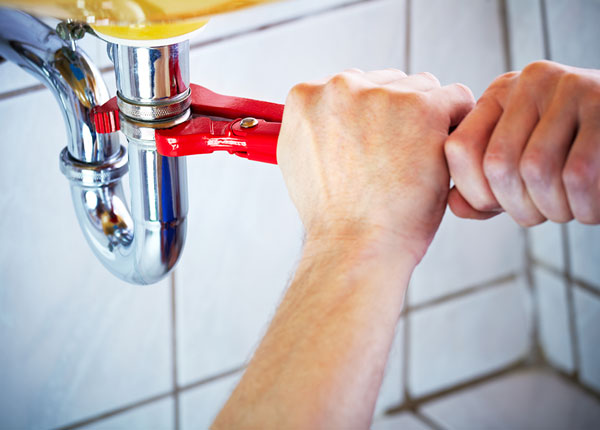 About Dunnigan Plumbers
